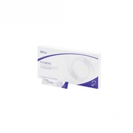 Buy 3 get 1 free Belixz I-VXION Original - goat milk coffee relieves eye fatigue, improves dryness a
