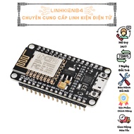 NodeMcu ESP8266 CP2102 WiFi Transceiver KIT