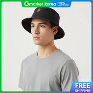 Fjallraven | Fjällräven 77277 030 Kiruna Bucket Hat 1557896