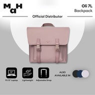 MAH Oli 7L Backpack