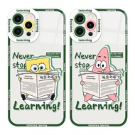 Softcase Clear Case Compatible For HONOR X9C MOTOROLA G34 5G / G45 5G NUBIA NEO 2 5G V60 ASUS MAX PR