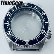 42mm NH35 SKX007 Watch Case S Crown Case Fit for NH34 NH35 NH36 NH38 NH70 Movement Fit 28.5mm Dial M