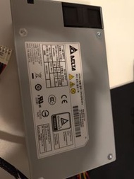伺服器電源 Dps-200pb-209 A 190W