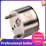 Common Rail Valve Coating Valve 9308Z621C 28538389 9308 621C EU3/4  Injector Valves