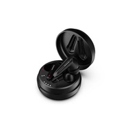 Aiwa หูฟัง AT-X80HANC in-ears True Wireless | Moon Market Mall