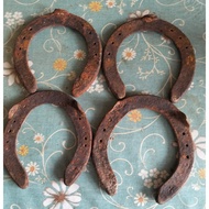 Ladam kuda | horse shoe | original