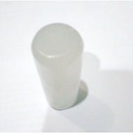 Alum Stone DEODORANT