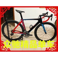 Second-Hand Giant Road Biketcr propel scr ocr escape fcr ppAdult Variable Speed Breaking Wind