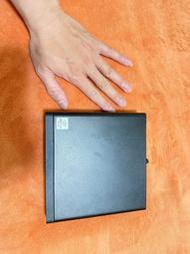 股票機i5-10500T_HP EliteDesk 800G6 DM 超小型主機