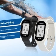 Multifunctional Sports Watch Student Digital Watch Luminous Waterproof Kids Watch with Alarm