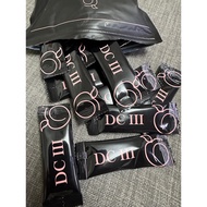Dclll(14包体验装)现货瘦身可可粉✂️2gx14sachets(exp-July/2026)