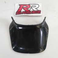 Fast front mudguard honda gl100 gl125 cb100 cb125 cg110 cg125 cb cg 100 125 benly s110