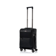 SAMSONITE BLACK LABEL กระเป๋าเดินทางขนาด 20 นิ้ว รุ่น SBL SIGNATURE