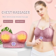 Violla Massager / Breast Massage Tool Breast Enlargement Breast Enlargement