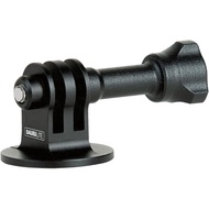 Penyesuai Pelekap Tripod untuk Gopro Hero 13 Hero 12 Hero 11 Hero 10 Hero 9 Hero 8 Hero 7 Hero 6 Her