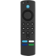 Alat Kawalan Jauh Suara Gantian Baharu sesuai untuk TV Pintar Cube(1ST, 2nd Gen)-Serasi dengan Smart