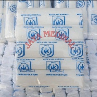 Natakasa Roll Bandage Gauze 10cm Natakasa Roll Bandage Gauze 5cm