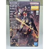 Mg F90 Mars Zeon type (New)