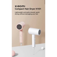 {ITMC} Xiaomi Hair Dryer H101