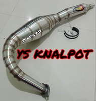 KNALPOT RX KING KOLONG STENLIS KNALPOT RX KING KOLONG CREAMPIE KNALPOT RX KING KOLONG STENLIS MURAH