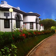 โรงแรม Royal Cocoon - Nuwara Eliya - Nuwara Eliya City Centre, นูวาราเอลิยา