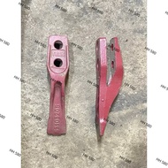 JCB GIGI BUCKET BACKHOE LOADER