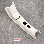 Legshield wing middle tebeng HONDA astrea 800 astrea800 asdap