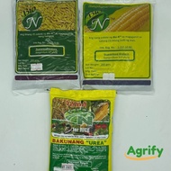 Bio N - 200gram Fertilizer for Rice, Corn, Vegetables Organic UREA, Bakunang UREA