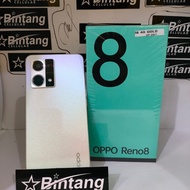 oppo reno 8