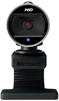 L2 LifeCam Cinema USB Camera (H5D-00018)