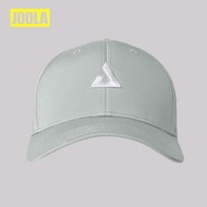 Essential Cap-Gravity Grey