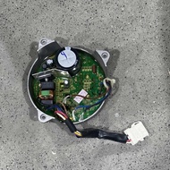 ⭐HD-56⭐ Xiaotiany 52K1004301 4301 3401 7801 8001 1901 Washing Machine Drive Board