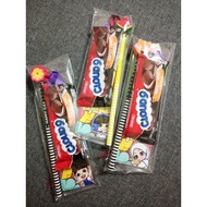 Goodies Simple/Hadiah Hari Jadi/Hadiah Murid