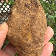加里曼丹 野生沉香老料 92公克 沉香擺件 【沉水級】 星洲系