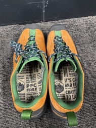 EU44.5 (new) Keen Jasper II Waterproof Shoes