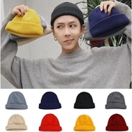 Hat BEANIE|Beanie|Adult BEANIE|Plain BEANIE|Kuplukdualapis|Adult BEANIE|Knitted BEANIE|7get PROGRAMM
