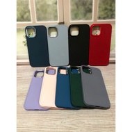 Iphone 12 Pro Max Case, Latest Premium Luxury Iphone 12 Pro Max Case