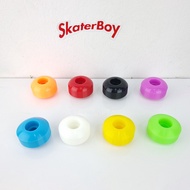 0315 skateboard Wheels Size 52x32mm 95A Many Colors street