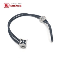 กำไลข้อมือ LOUIS VUITTON Catch It