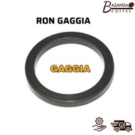 GAGGIA CLASSIC coffee maker gasket