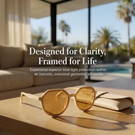 Y2k Street Style Women's Plastic Sunglasses, Styling Sunglasses, Perfect For Beach Vacations, G8r9