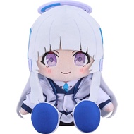 Blue Archive Blue Archive Noa Chocopuni Plushie