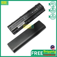Hp Compaq CQ40 CQ41 CQ45 CQ50 CQ60 CQ61 CQ71 cq70 cq55 DV4 DV5 DV6 EV06 HSTNN-LB73 HSTNN-UB72 HSTNN-