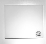Skypad Skypad Gaming Glass 3.0 玻璃滑鼠墊