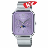 CASIO MTP-M305D MTP-M305L Series Mens Analog Watch Men Analog Jam Tangan Casio Jam Lelaki Casio Jam 