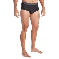 Men’s Give-N-Go 2.0 Brief Underwear