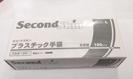 Medicom 醫用手套 一盒100隻