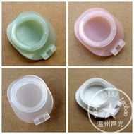 Panasonic Flusher Water Tank Cover EW-DJ41/DJ33/DJ34/JDJ3B/WDJ3B Sealed PDJ3D Water Supply Cover
