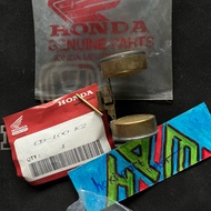 Honda CB 100 Cb100 K2 CB K2 Carburetor Float