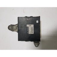 Perodua Kenari Kelisa ECU 89560-87297